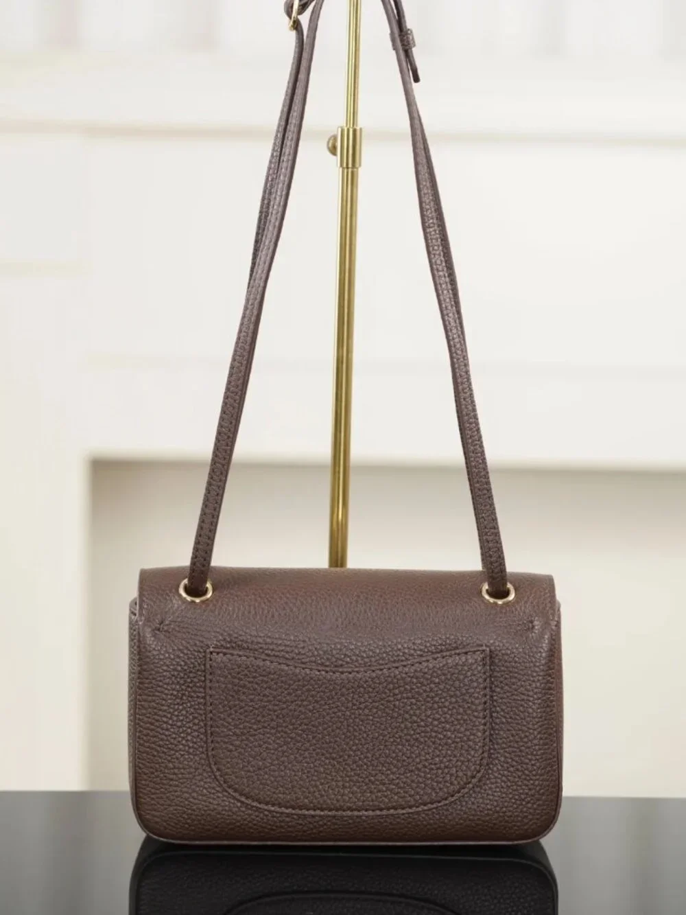 Classic CHANEL Bags: A Stylish and Versatile Choice for Elegance